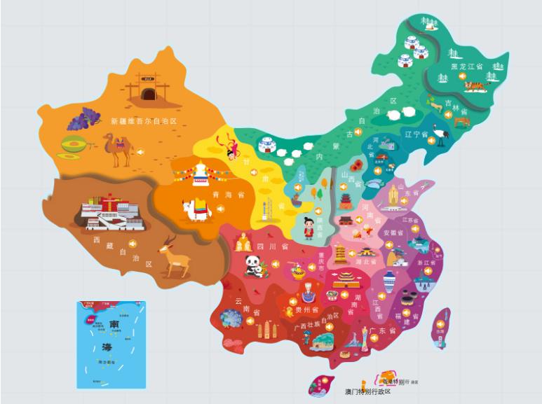 赣县名酒回收.jpg